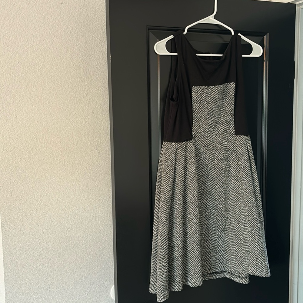 Connino Business Dress 👗